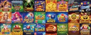 fada 888 casino